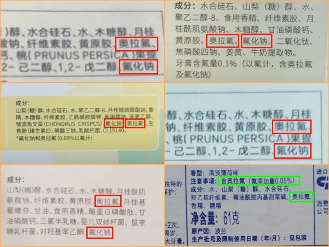 1679208584582816.jpg 微信图片_20230319144543.jpg