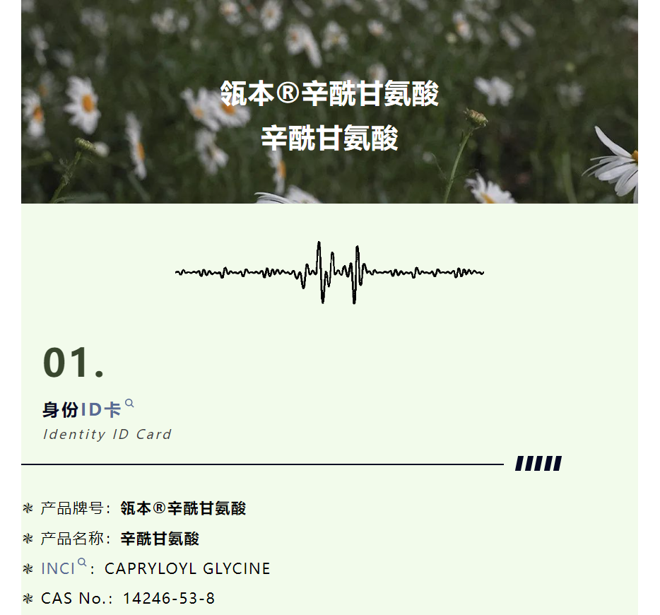 1748589018418316.png