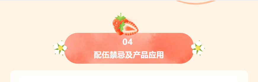1750669308104339.png